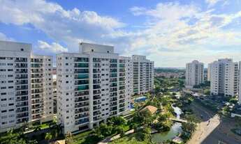 Imagem: Jardins de Venêto 4 quartos