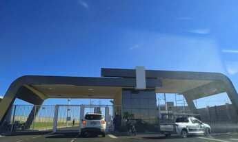 Imagem 4: Casa condominio golden village Uberlandia mg