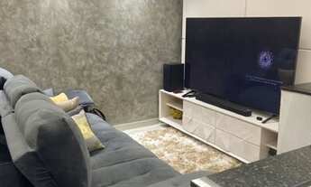 Imagem 5: Cobertura!!! Oportunidade!!