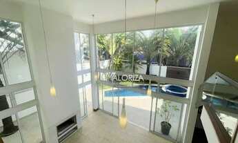 Imagem 6: Casa com 3 dormitórios à venda - Jardim Ibiti do Paço - Sorocaba/SP