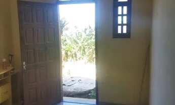 Imagem 3: Casa de 2 quartos no bairro Jardim Primavera em São Pedro da Aldeia - 84m²