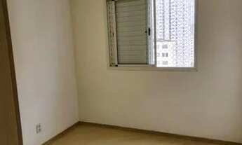Imagem 11: Apartamento com 3 dormitórios, 104 m² - venda por R$ 1.100.000,00 ou aluguel por R$ 1.520