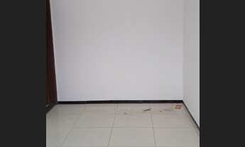 Imagem 3: Belíssima casa duplex de 2/4 no bairro Conceição II por apenas R$ 179.000,00