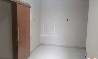 Imagem 7: Casa (sobrado em condominio) 4 dormitórios/suite, cozinha planejada, portaria 24hs, lazer