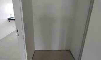 Imagem 2: Apartamento de 03 dormitorios 03 suítes á venda - Agua Branca