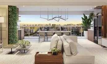 Imagem 7: East Blue Residences Tatuapé - Residencial