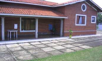 Imagem 3: CASA A VENDA 3DTS COND CITY CASTELLO ITU SP