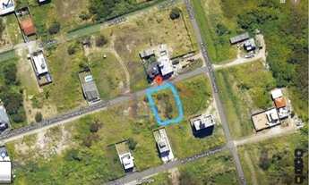 Imagem 5: FLORIANóPOLIS - Casa Padrão - Carianos