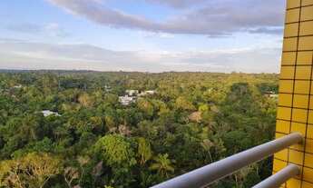 Imagem 3: Flat Suíte Cond. Ilhas Gregas