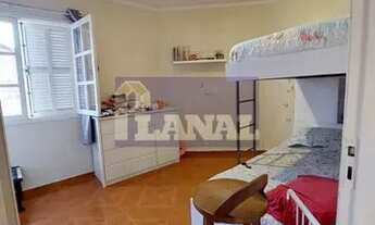 Imagem 5: Sobrado com 3 dormitórios à venda, 190 m² por R$ 770.000 - Jabaquara - São Paulo/SP