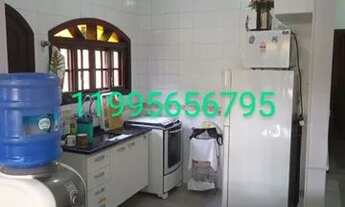 Imagem 2: Casa temporada Casa com 1 dormitório