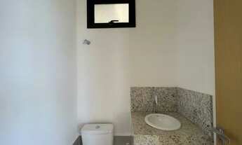 Imagem 7: Sobrado - Jardins Porto