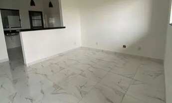 Imagem 7: Aluguel Ap Águas lindas