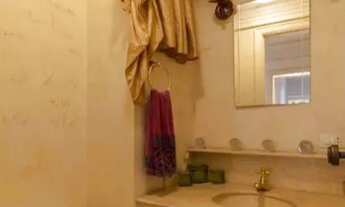 Imagem 2: 3 dormitórios, 3 suites e 5 vagas no Morumbi