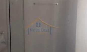 Imagem 3: Casa Padrão - Ribeirão Preto - Sumarezinho