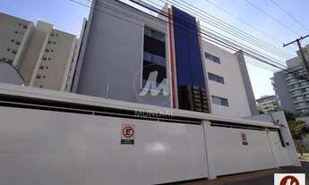 Imagem: Apartamento (tipo - padrao) 1 dormitórios