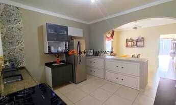 Imagem 6: Casa com 4 dorms, Suarão, Itanhaém - R$ 540 mil, Cod: 1488