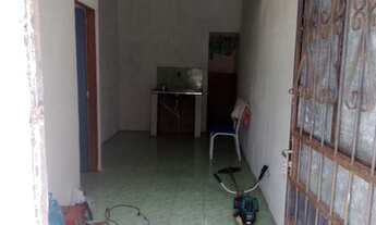 Imagem 2: Alugo apartamento