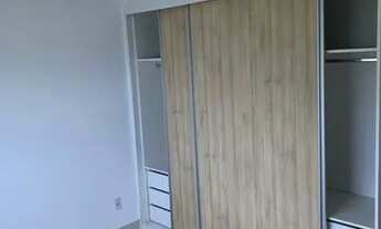 Imagem 5: Apartamento no São Marcos