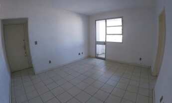 Imagem 6: Apartamento para Venda - 73.14m², 2 dormitórios, Farroupilha