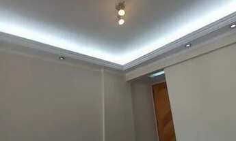 Imagem 6: APARTAMENTO - POMPÉIA - SP