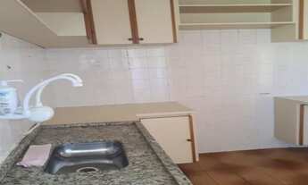 Imagem 5: São Paulo - Apartamento Padrão - Vila da Saúde