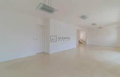 Imagem 5: Cobertura Venda 4 Dormitórios - 450 m² Chácara Santo Antônio