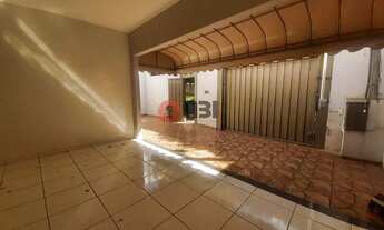 Imagem 7: SAO JOSE DO RIO PRETO - Residential / Home - JARDIM NUNES