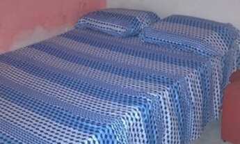 Imagem 6: Casa a venda Casa com 3 dormitórios