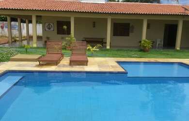 Imagem 3: VENDO CASA NA PRAIA DA TAÍBA