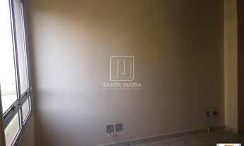 Imagem 5: Apartamento (kitnete) 1 dormitórios, cozinha planejada, portaria 24hs, lazer, elevador, em