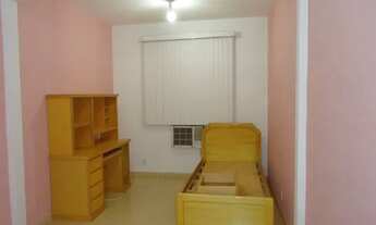 Imagem 2: Vendo duas casas