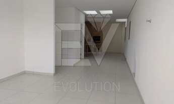 Imagem 2: Apartamento para aluguel possui 190 metros quadrados com 3 quartos em -