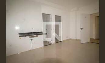 Imagem 4: Apartamento para Aluguel - Tatuapé, 2 Quartos, 38 m2