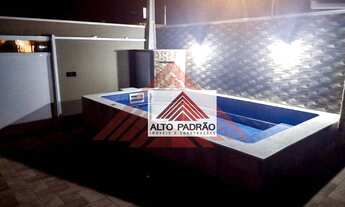 Imagem 3: Bela casa no litoral, em Peruíbe!