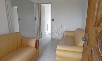 Imagem: Venda de Apartamentos / Padrão na cidade