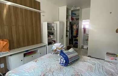 Imagem 4: CASA NO ARAÇAGY