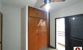 Imagem 7: Apartamento (tipo - padrao) 1 dormitórios, cozinha planejada, em condomínio fechado