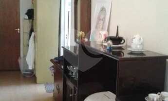 Imagem 5: SOBRADO A VENDA EM SANTANA - 3 DORMITORIOS E 1 VAGA DE GARAGEM