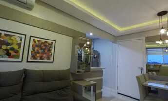 Imagem 7: Apartamento para Venda - 49.72m², 2 dormitórios, sendo 1 suites, 1 vaga - Sarandi