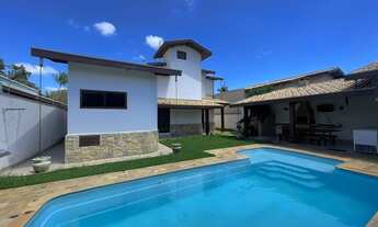 Imagem: MOBILIADA - Leve apenas a roupa do corpo