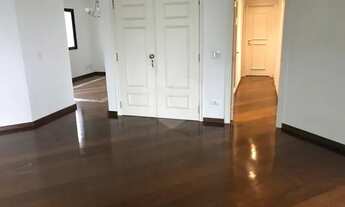 Imagem: Apartamento, 3 dormitórios, 1 suíte, 3