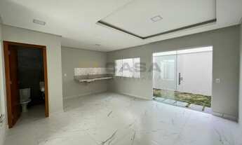 Imagem: Ph- Linda casa Duplex com porcelanato em