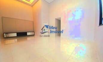 Imagem 4: Rua 08 Vicente Pires Casa 4 Quartos 4 Suítes 4 Vagas 400m² Reformada Armários