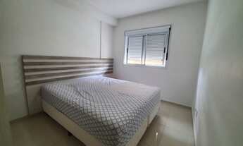 Imagem 4: Excelente Oportunidade!Apartamento para aluguel e venda com 35 metros quadrados com 1 quar