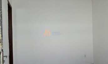 Imagem 6: Casa para aluguel, 1 quarto, Tirol - Belo Horizonte/MG