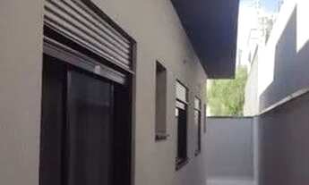 Imagem 5: Terras do Vale - 3 quartos sendo 1 suite