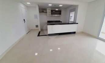 Imagem 5: Apartamento Santana para locacao