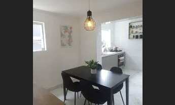 Imagem 4: Sobrado com 3 dormitórios à venda, 173 m² por R$ 700.000,00 - Umuarama - Osasco/SP