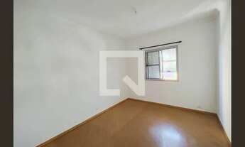 Imagem 7: Apartamento para Aluguel - Jardim do Mar, 3 Quartos, 72 m2